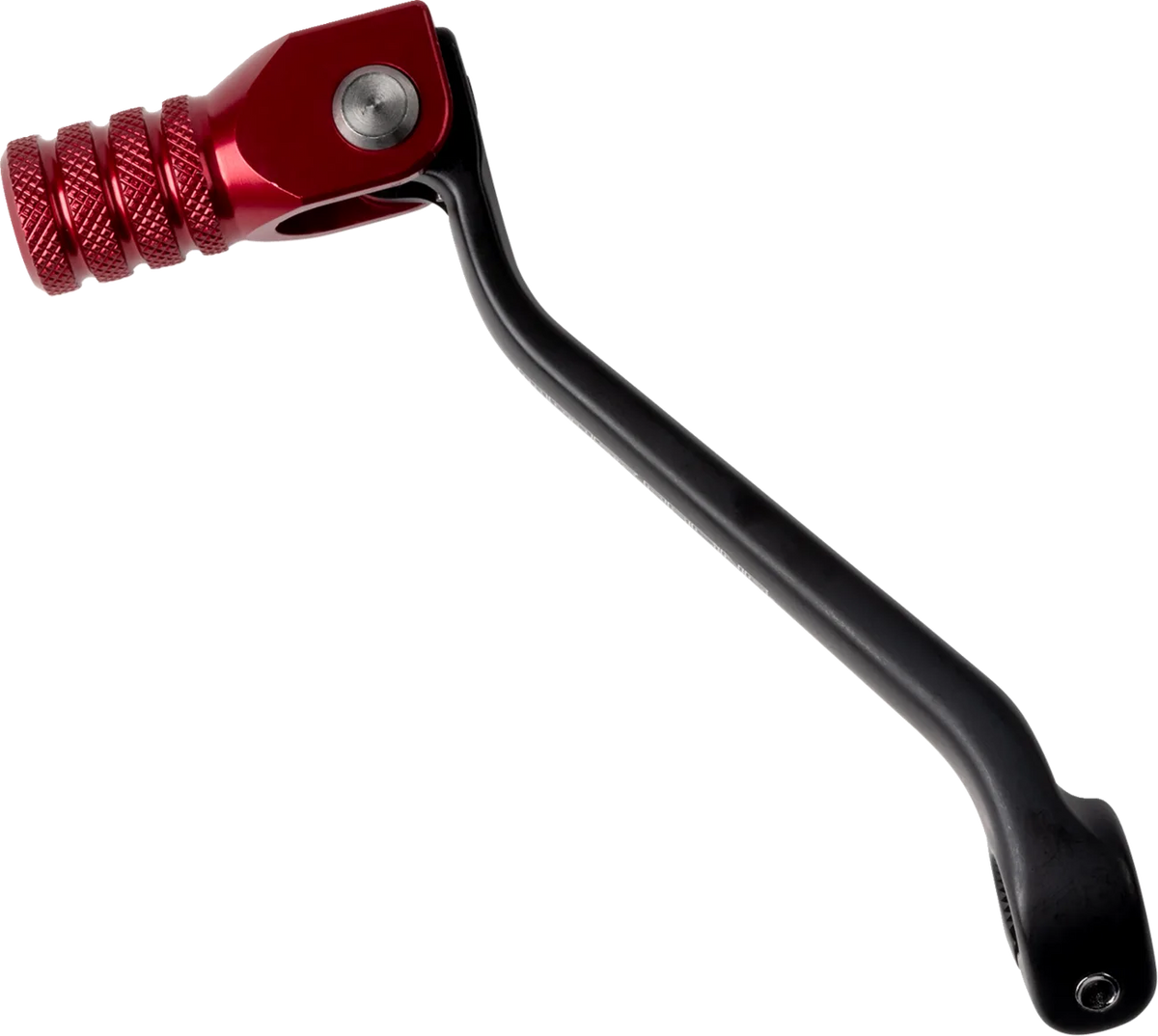 Shift Lever
