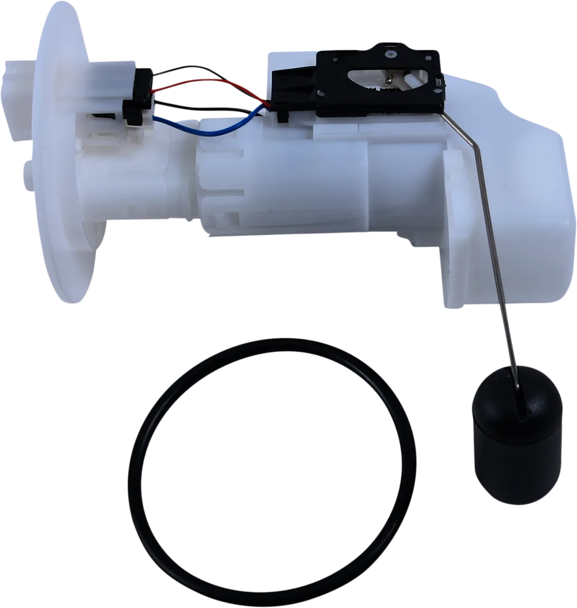 Replacement Fuel Pump Module Kit