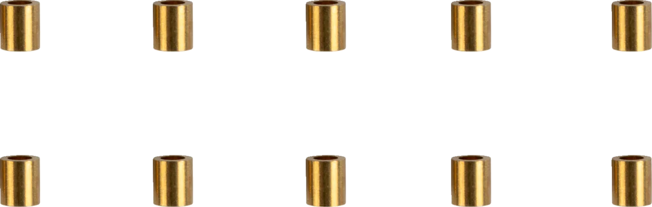 Cable Fittings