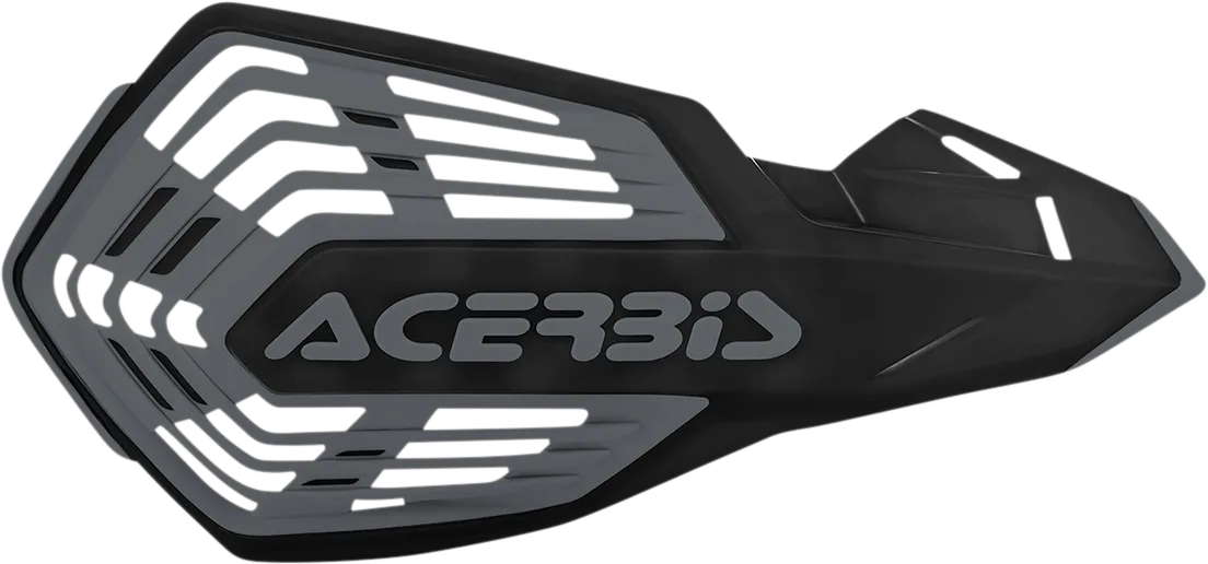 X-Future Handguards