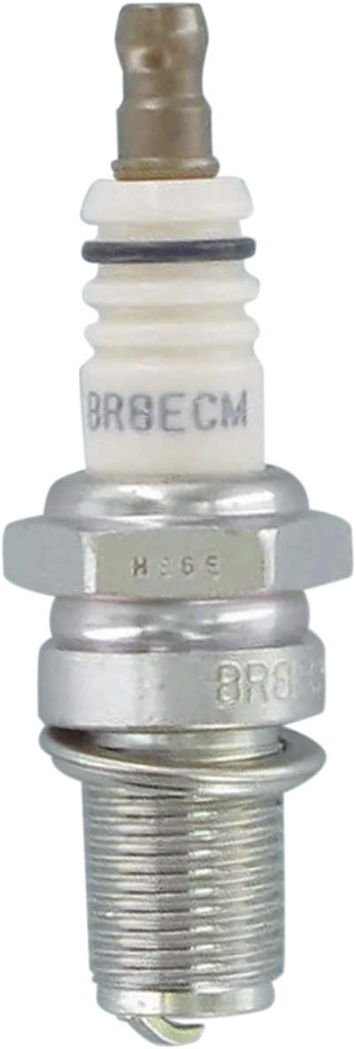 Spark Plug — Standard