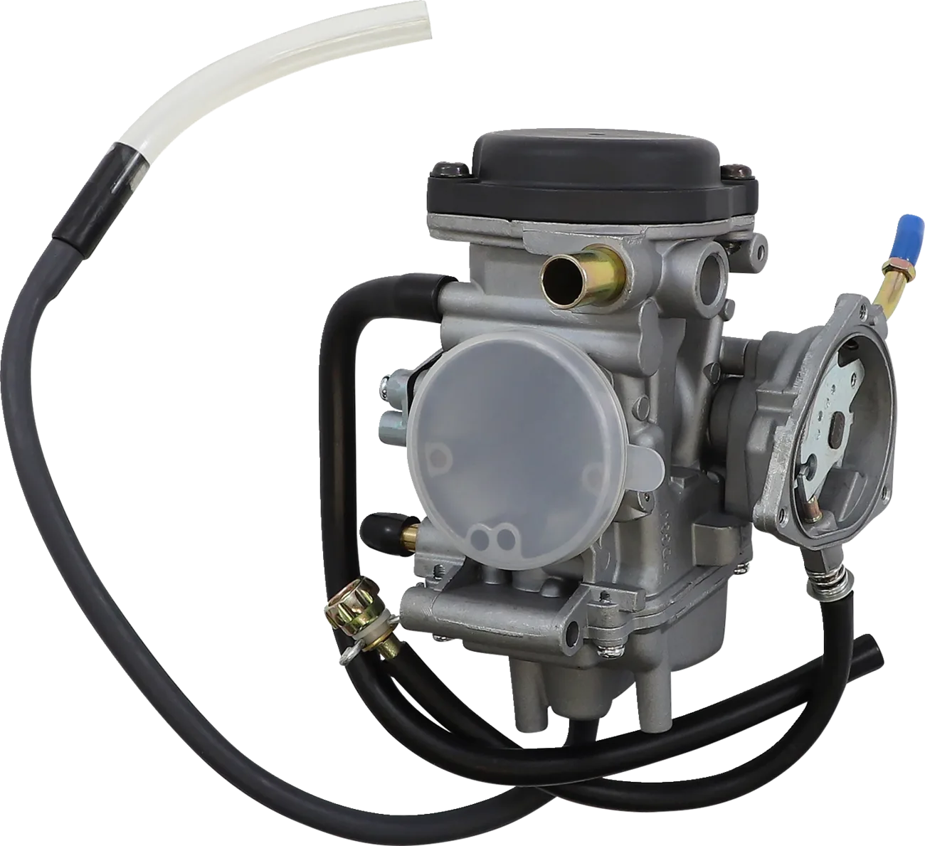 Replacement Carburetor