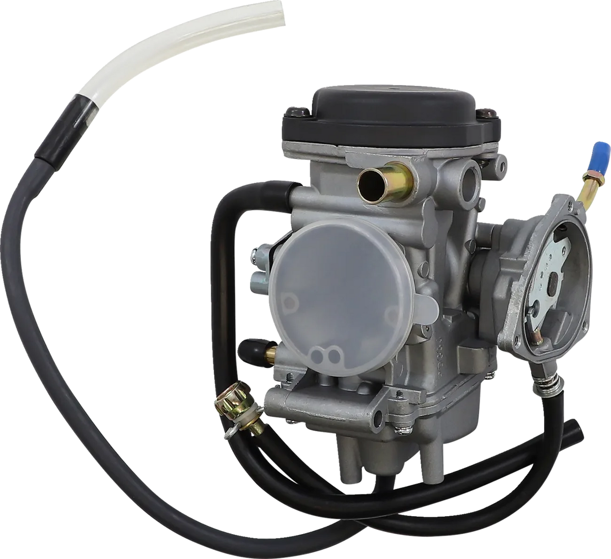 Replacement Carburetor