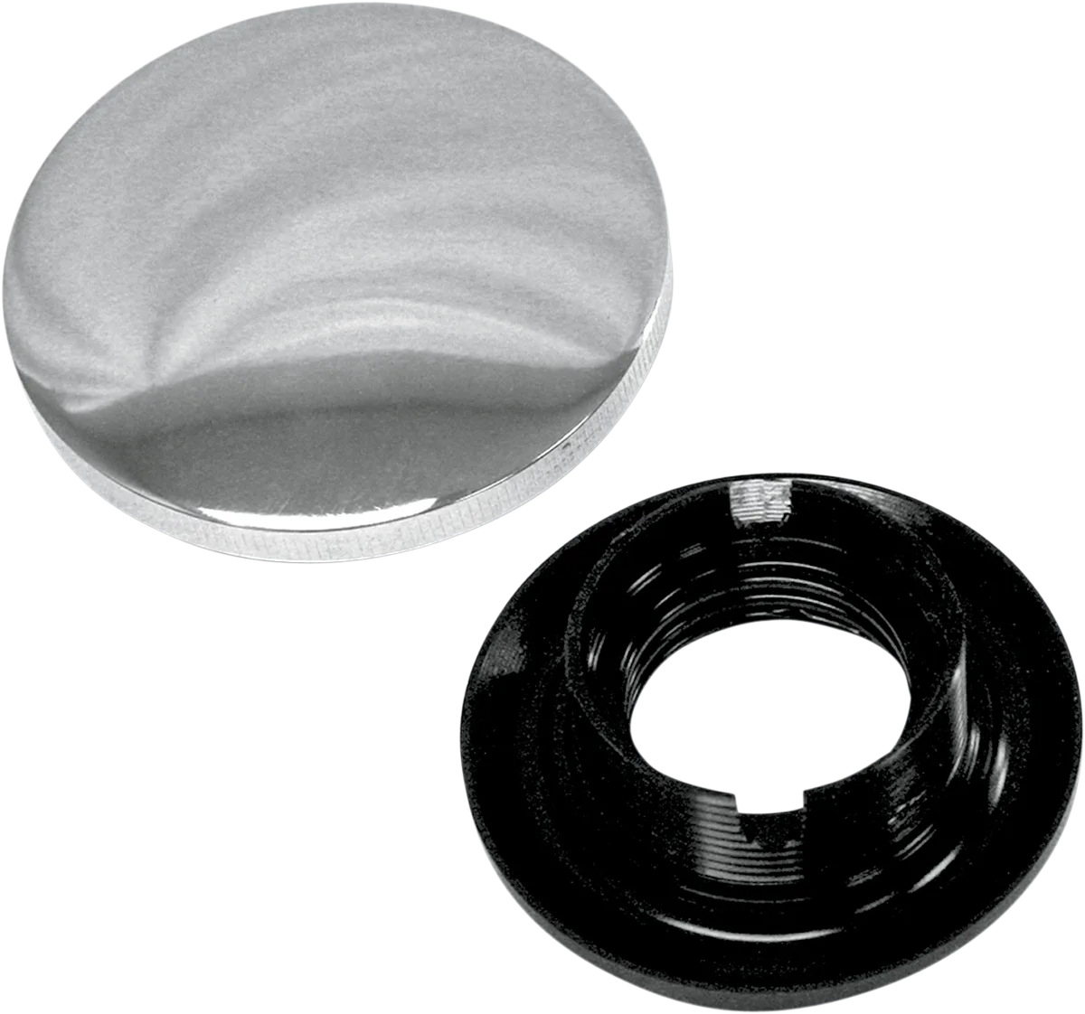 Profiler Gas Cap Kit