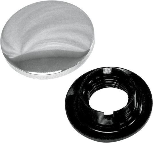 Profiler Gas Cap Kit