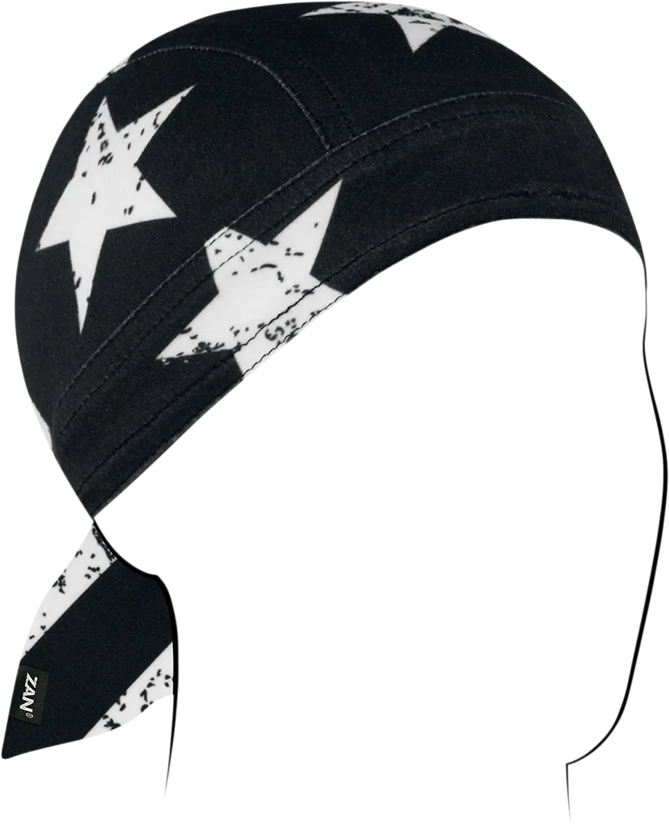 Flydanna® SportFlex® Headwrap