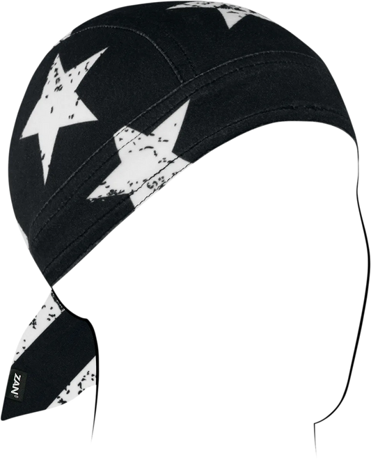 Flydanna® SportFlex® Headwrap