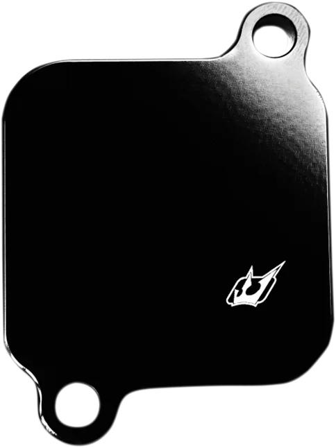 Engine Block Off Plates
