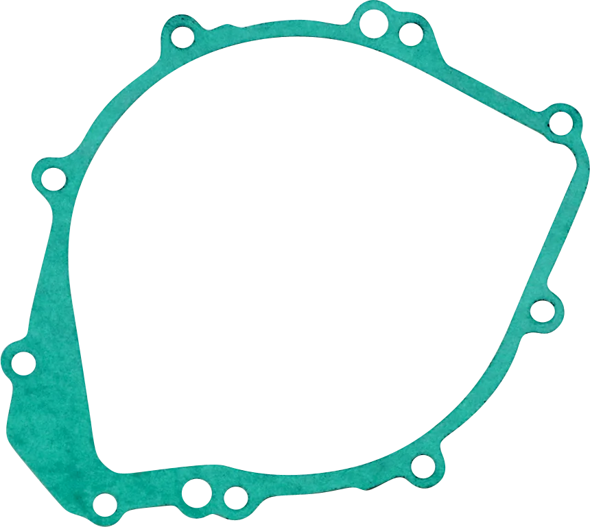 Replacement Stator Cover Gasket