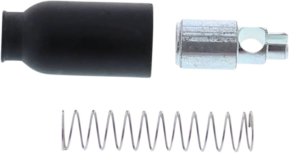 Choke Plunger Kit