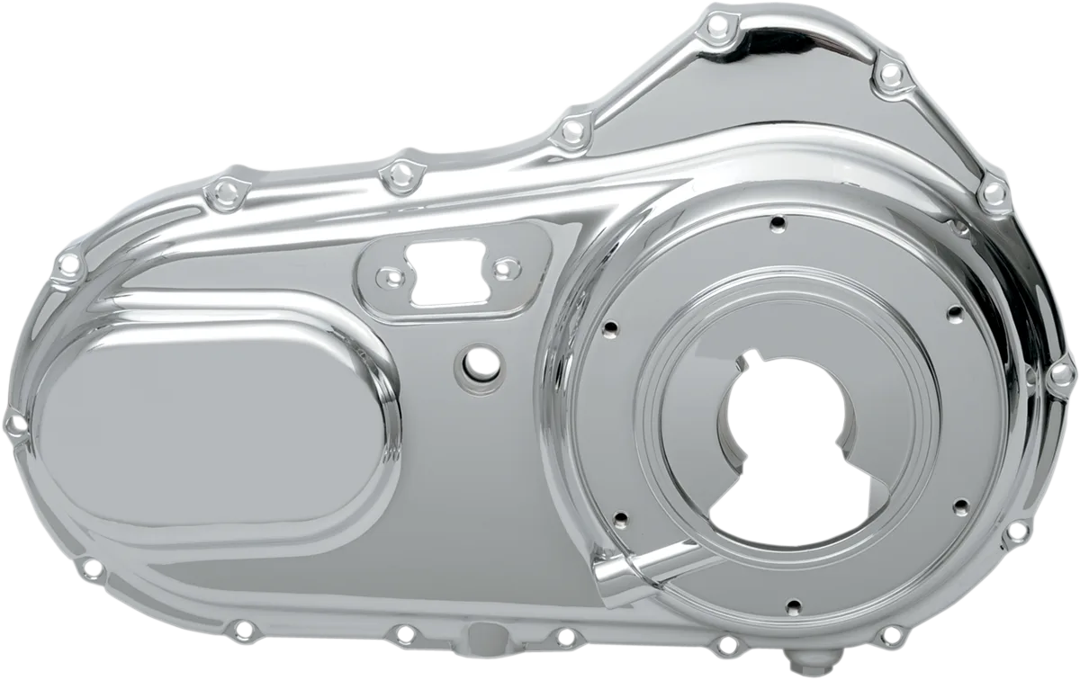 Primary Cover for Sportster