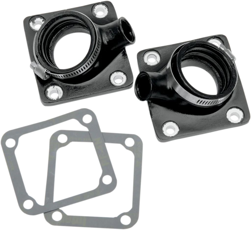 Intake Manifold