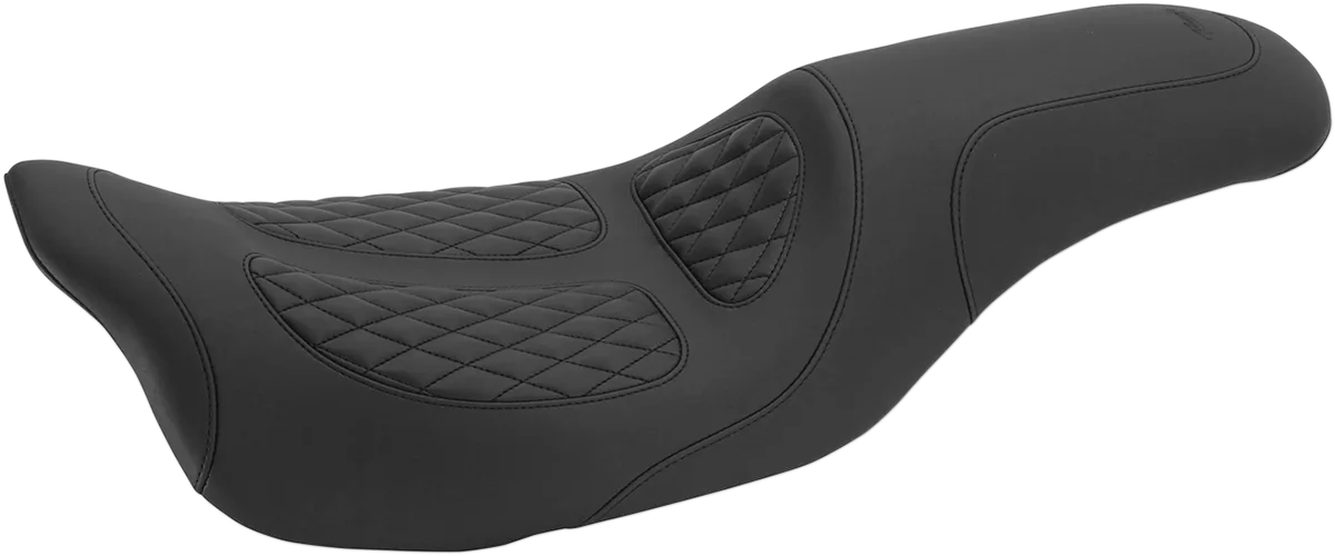 Dave Perewitz Signature Series Fastback 2-Up Seat