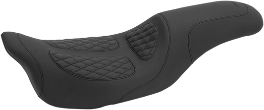 Dave Perewitz Signature Series Fastback 2-Up Seat
