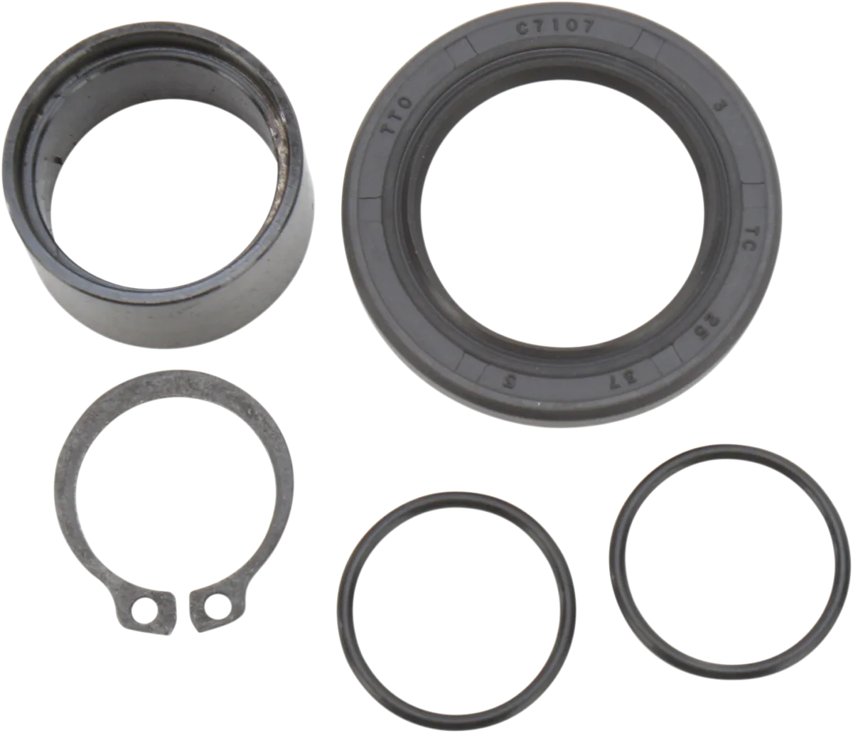 Countershaft Seal Kit