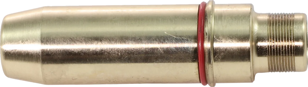 Shouldered C630 Bronze Valve Guide