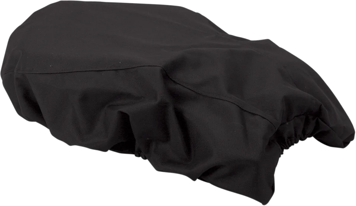 Cordura Seat Cover