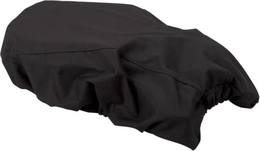 Cordura Seat Cover