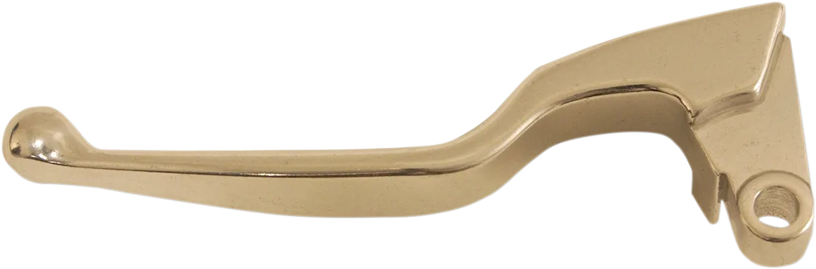 Replacement Clutch Lever — Standard