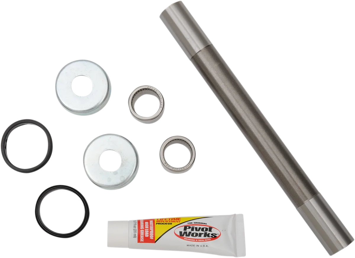 Swingarm Bearing Kit