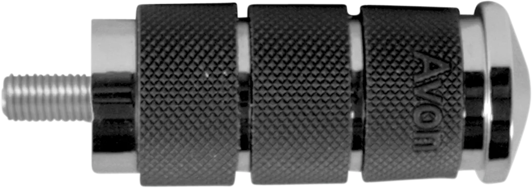 Shifter Peg