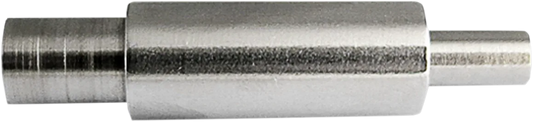 Flyweight Bushing Driver
