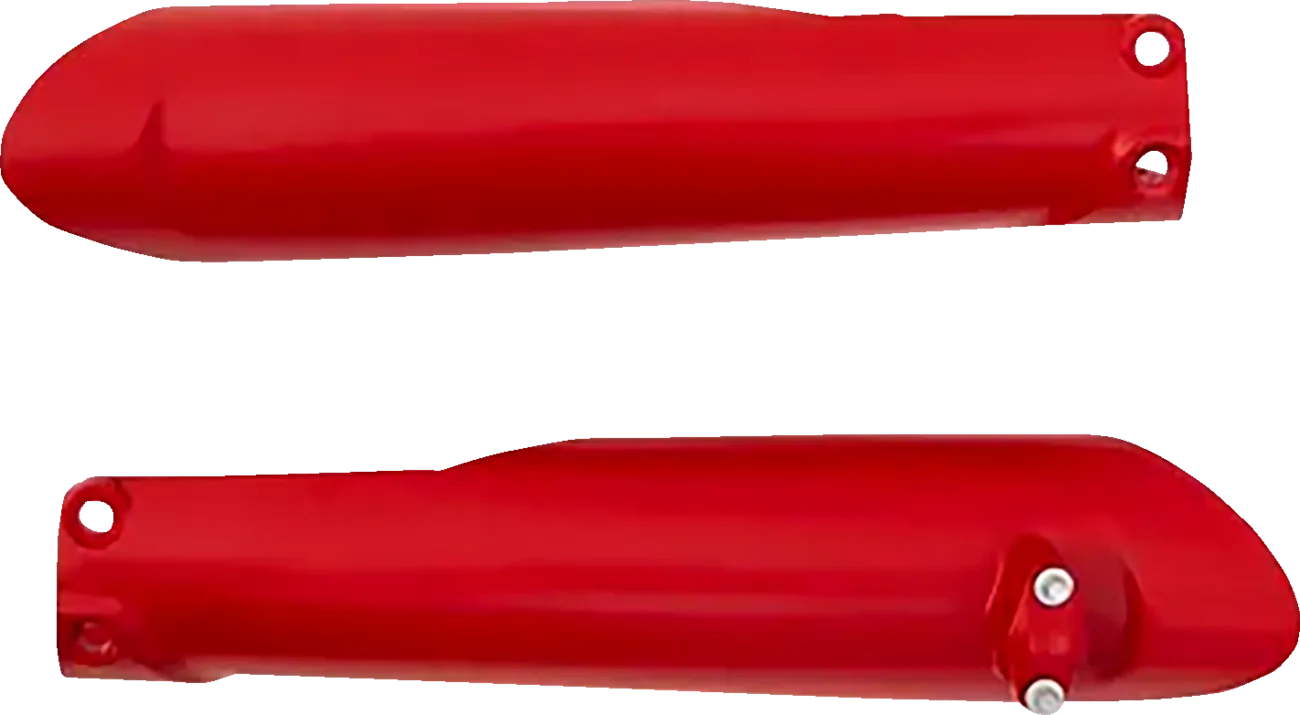 Fork Guard Cover
