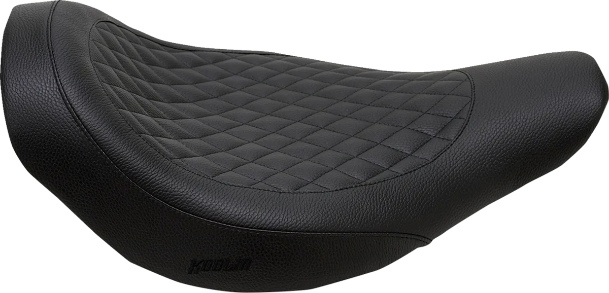 Solo Seat