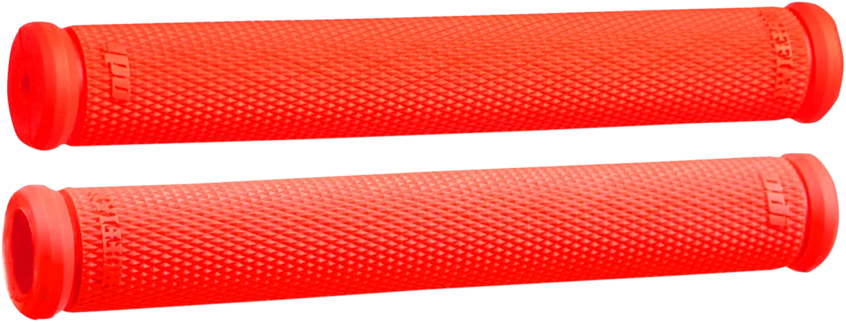 Snow Ruffian Grips