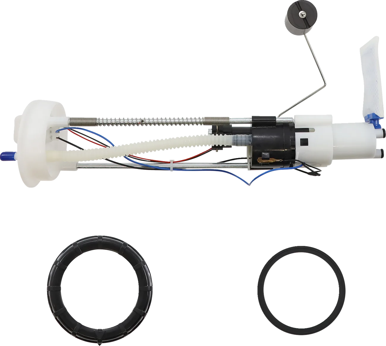 Fuel Pump Module