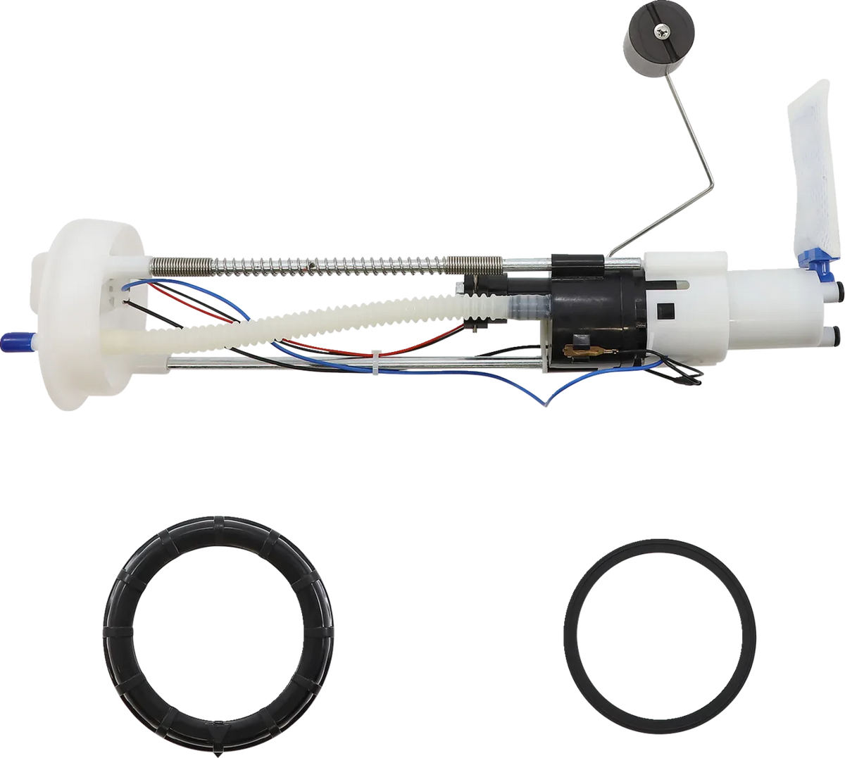 Fuel Pump Module