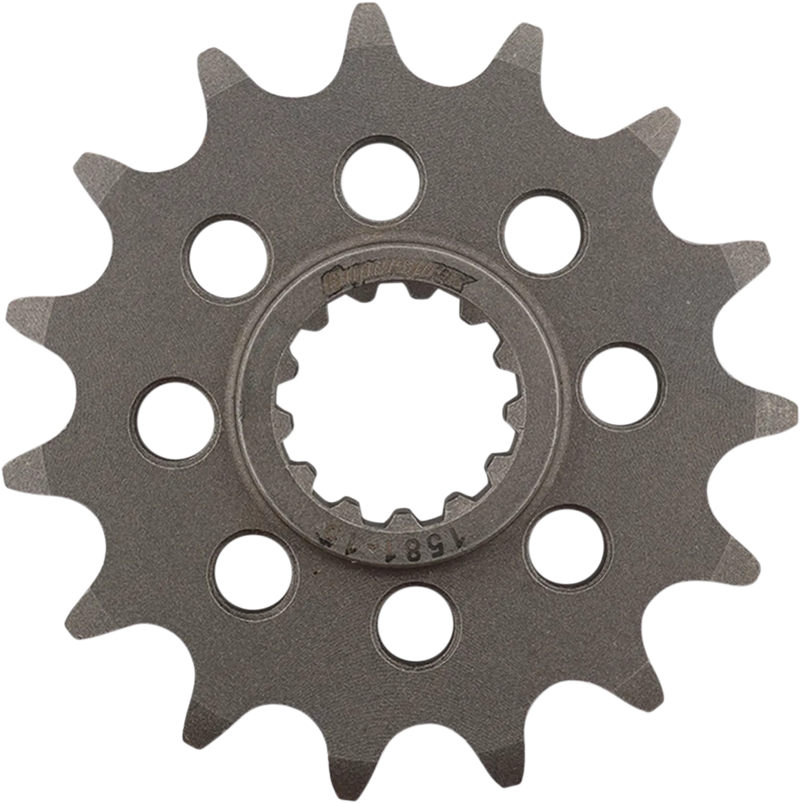 Countershaft Sprocket