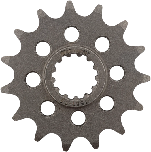 Countershaft Sprocket