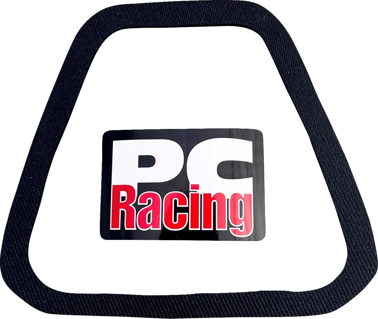 Pro-Seal Air Filter Gasket