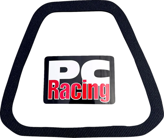 Pro-Seal Air Filter Gasket