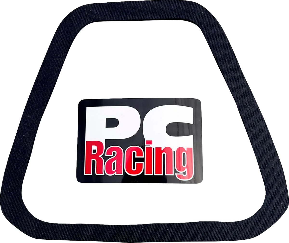 Pro-Seal Air Filter Gasket