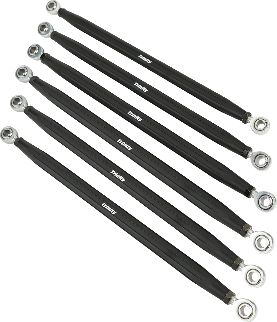 Radius Rod