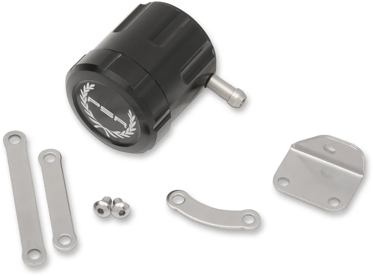 GP Front Brake Reservoir