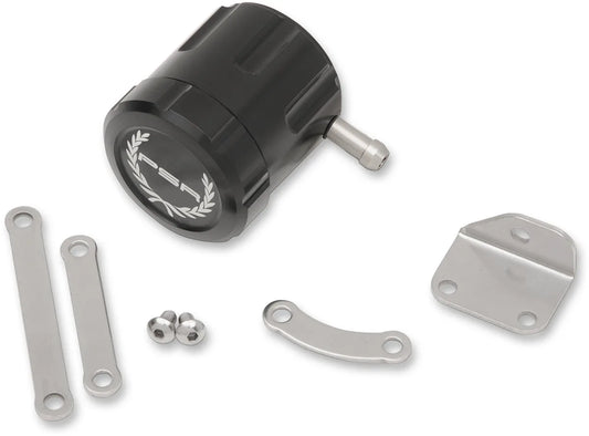GP Front Brake Reservoir