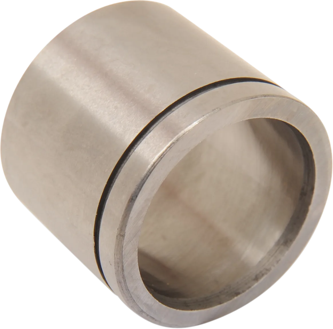 Pinion Shaft Bearing Inner Race