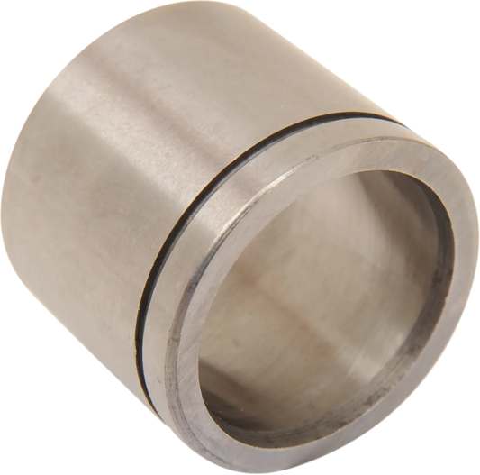 Pinion Shaft Bearing Inner Race