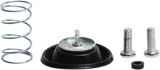 Air Cut-Off Valve Rebuild Kit