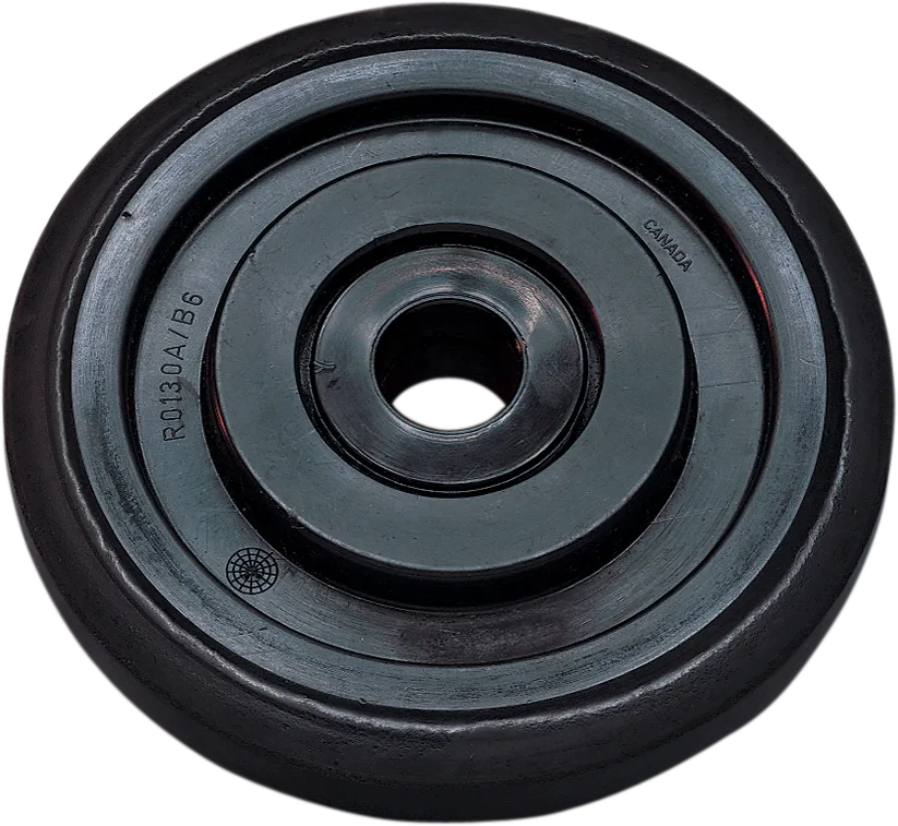 Idler Wheel