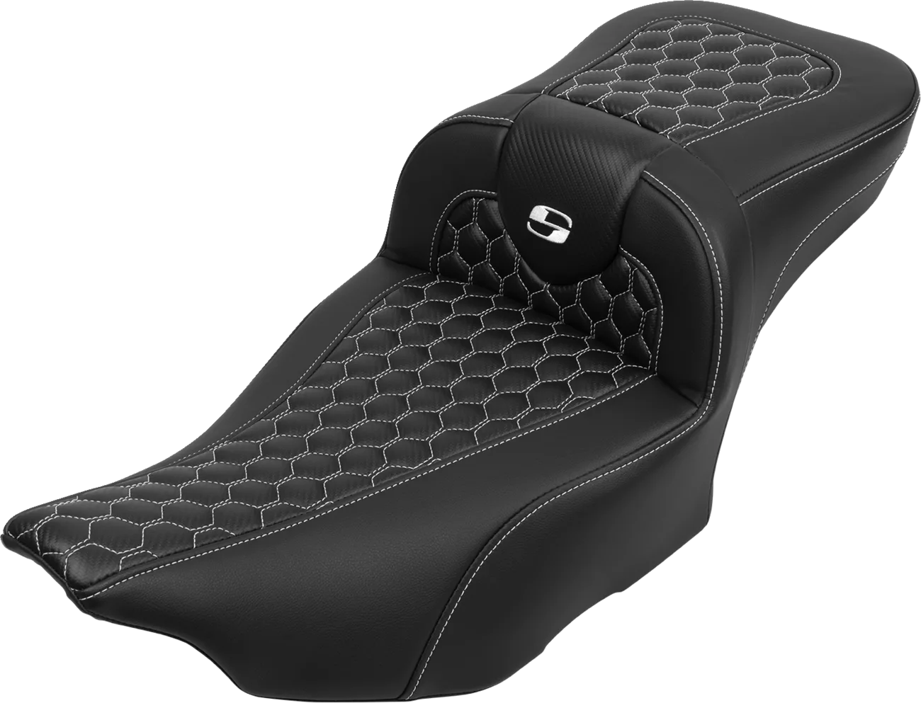 Roadsofa™ Extended Reach Seat