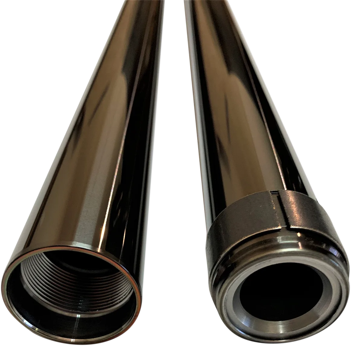 Fork Tubes