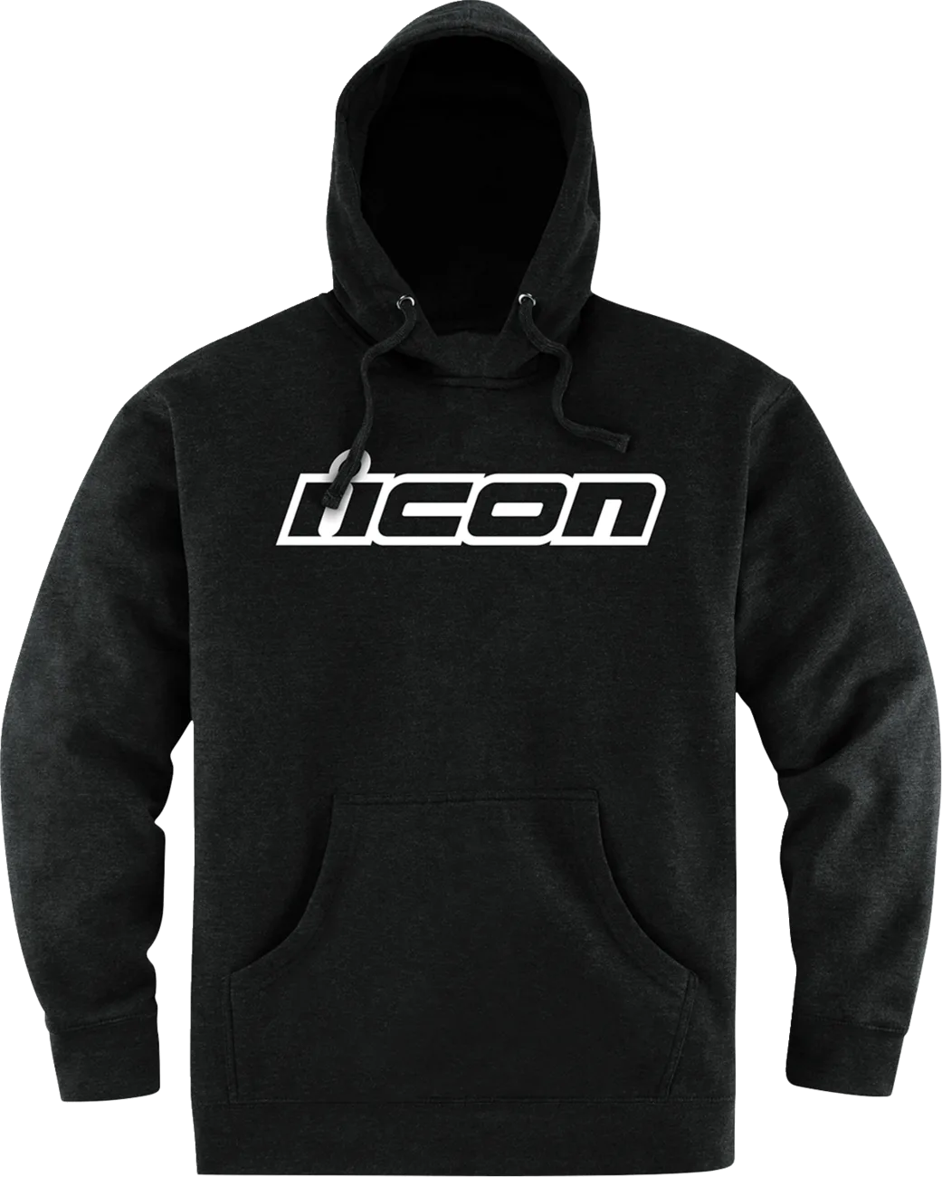 Clasicon™ Hoodie