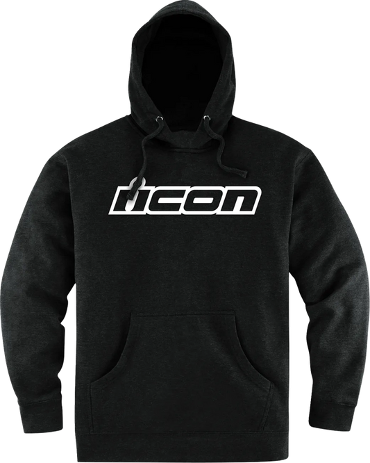 Clasicon™ Hoodie