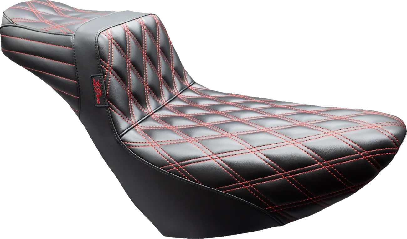 Tailwhip Daddy Long Legs Seat