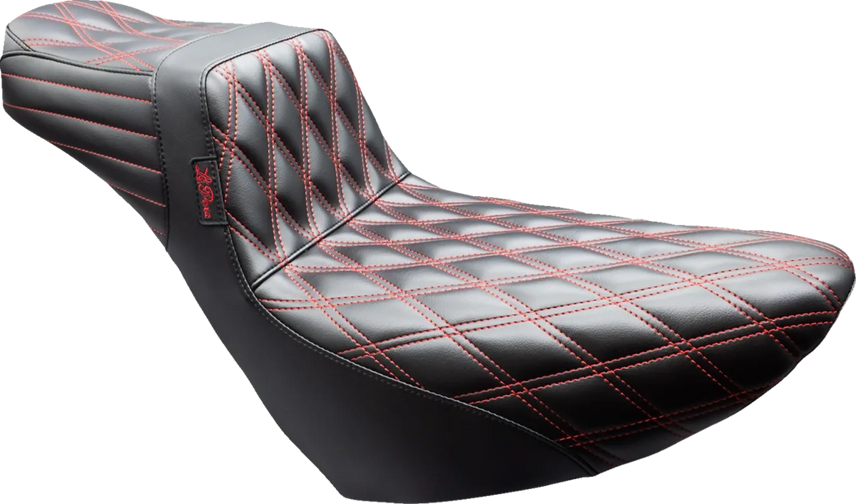 Tailwhip Daddy Long Legs Seat