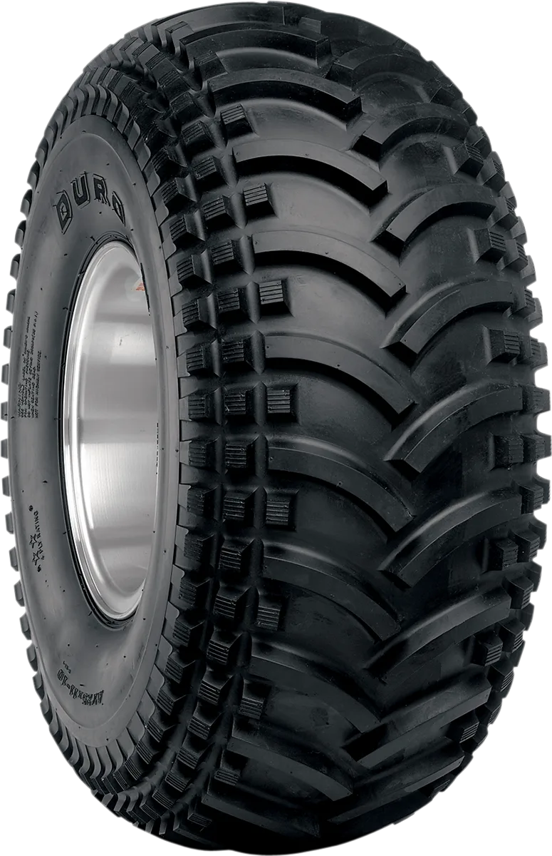 HF243 Tire